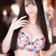 ヒメ日記 2025/07/04 22:45 投稿 Tsubasa LUXURY（ラグジュアリー）