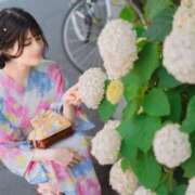 ヒメ日記 2025/07/05 00:33 投稿 Tsubasa LUXURY（ラグジュアリー）