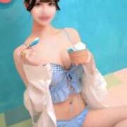 ヒメ日記 2025/07/05 20:15 投稿 Tsubasa LUXURY（ラグジュアリー）