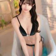 ヒメ日記 2025/07/06 22:12 投稿 Tsubasa LUXURY（ラグジュアリー）