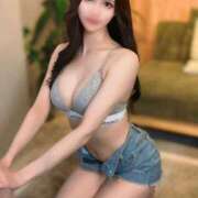 ヒメ日記 2025/07/11 07:15 投稿 Tsubasa LUXURY（ラグジュアリー）