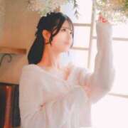 ヒメ日記 2025/07/14 06:15 投稿 Tsubasa LUXURY（ラグジュアリー）