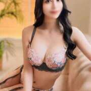 ヒメ日記 2025/07/17 06:45 投稿 Tsubasa LUXURY（ラグジュアリー）