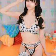 ヒメ日記 2025/07/17 21:45 投稿 Tsubasa LUXURY（ラグジュアリー）