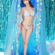 ヒメ日記 2025/07/19 17:47 投稿 Tsubasa LUXURY（ラグジュアリー）