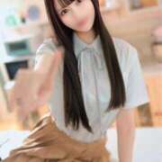 ヒメ日記 2025/07/19 20:15 投稿 Tsubasa LUXURY（ラグジュアリー）