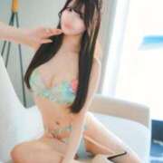 ヒメ日記 2025/07/22 14:15 投稿 Tsubasa LUXURY（ラグジュアリー）