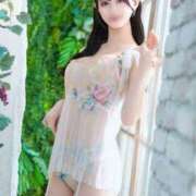 ヒメ日記 2025/07/22 20:15 投稿 Tsubasa LUXURY（ラグジュアリー）