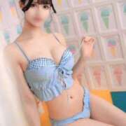 ヒメ日記 2025/07/24 06:45 投稿 Tsubasa LUXURY（ラグジュアリー）