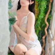 ヒメ日記 2025/07/24 18:45 投稿 Tsubasa LUXURY（ラグジュアリー）