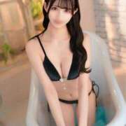 ヒメ日記 2025/07/25 21:30 投稿 Tsubasa LUXURY（ラグジュアリー）