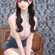 ヒメ日記 2025/07/25 22:02 投稿 Tsubasa LUXURY（ラグジュアリー）