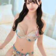 ヒメ日記 2025/07/27 11:45 投稿 Tsubasa LUXURY（ラグジュアリー）