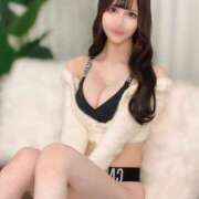 ヒメ日記 2025/07/28 21:31 投稿 Tsubasa LUXURY（ラグジュアリー）