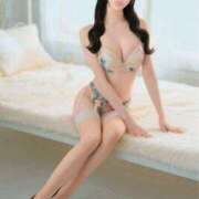 ヒメ日記 2025/07/29 19:03 投稿 Tsubasa LUXURY（ラグジュアリー）