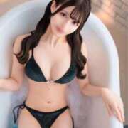 ヒメ日記 2025/07/30 08:15 投稿 Tsubasa LUXURY（ラグジュアリー）