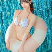 ヒメ日記 2025/07/30 20:44 投稿 Tsubasa LUXURY（ラグジュアリー）