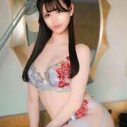 ヒメ日記 2025/07/31 07:15 投稿 Tsubasa LUXURY（ラグジュアリー）