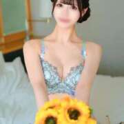 ヒメ日記 2025/08/06 08:39 投稿 Tsubasa LUXURY（ラグジュアリー）