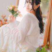 ヒメ日記 2025/08/07 09:15 投稿 Tsubasa LUXURY（ラグジュアリー）