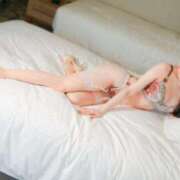 ヒメ日記 2025/08/07 18:45 投稿 Tsubasa LUXURY（ラグジュアリー）