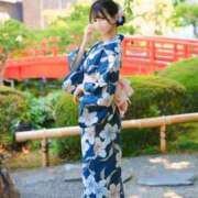 ヒメ日記 2025/08/08 20:15 投稿 Tsubasa LUXURY（ラグジュアリー）