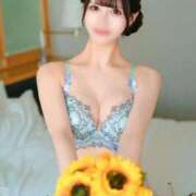 ヒメ日記 2025/08/09 12:15 投稿 Tsubasa LUXURY（ラグジュアリー）