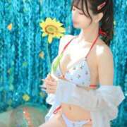 ヒメ日記 2025/08/09 21:00 投稿 Tsubasa LUXURY（ラグジュアリー）