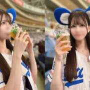 ヒメ日記 2025/08/09 22:08 投稿 Tsubasa LUXURY（ラグジュアリー）