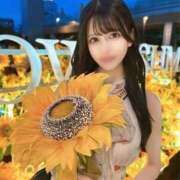 ヒメ日記 2025/08/12 19:00 投稿 Tsubasa LUXURY（ラグジュアリー）