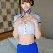 ヒメ日記 2025/08/13 09:30 投稿 Tsubasa LUXURY（ラグジュアリー）