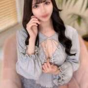 ヒメ日記 2025/08/15 08:00 投稿 Tsubasa LUXURY（ラグジュアリー）