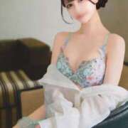 ヒメ日記 2025/08/15 14:34 投稿 Tsubasa LUXURY（ラグジュアリー）