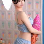 ヒメ日記 2025/08/15 19:01 投稿 Tsubasa LUXURY（ラグジュアリー）