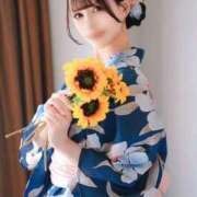 ヒメ日記 2025/08/16 16:53 投稿 Tsubasa LUXURY（ラグジュアリー）