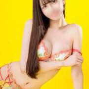 ヒメ日記 2025/08/20 16:30 投稿 Tsubasa LUXURY（ラグジュアリー）