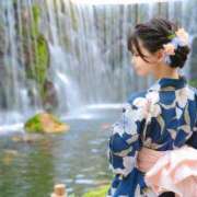 ヒメ日記 2025/08/20 19:50 投稿 Tsubasa LUXURY（ラグジュアリー）