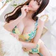 ヒメ日記 2025/08/21 10:45 投稿 Tsubasa LUXURY（ラグジュアリー）