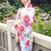 ヒメ日記 2025/08/21 20:45 投稿 Tsubasa LUXURY（ラグジュアリー）