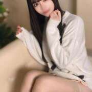 ヒメ日記 2025/08/23 08:00 投稿 Tsubasa LUXURY（ラグジュアリー）