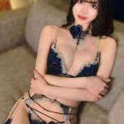 ヒメ日記 2025/08/23 11:00 投稿 Tsubasa LUXURY（ラグジュアリー）