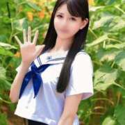 ヒメ日記 2025/08/23 21:30 投稿 Tsubasa LUXURY（ラグジュアリー）