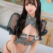 ヒメ日記 2025/08/25 06:30 投稿 Tsubasa LUXURY（ラグジュアリー）