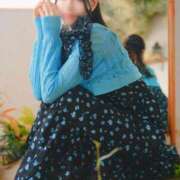 ヒメ日記 2025/08/26 07:15 投稿 Tsubasa LUXURY（ラグジュアリー）