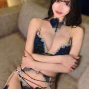 ヒメ日記 2025/08/26 22:15 投稿 Tsubasa LUXURY（ラグジュアリー）