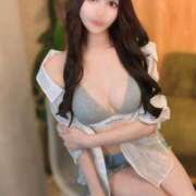 ヒメ日記 2025/08/28 08:45 投稿 Tsubasa LUXURY（ラグジュアリー）