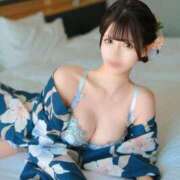 ヒメ日記 2025/08/28 18:30 投稿 Tsubasa LUXURY（ラグジュアリー）