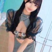 ヒメ日記 2025/08/29 08:45 投稿 Tsubasa LUXURY（ラグジュアリー）