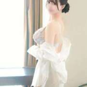 ヒメ日記 2025/08/30 16:01 投稿 Tsubasa LUXURY（ラグジュアリー）