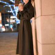 ヒメ日記 2025/08/30 19:45 投稿 Tsubasa LUXURY（ラグジュアリー）